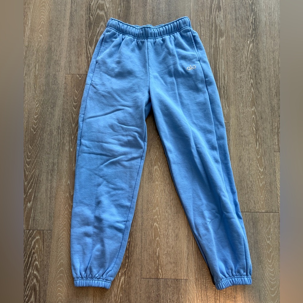 ALO Accolade sweatpants